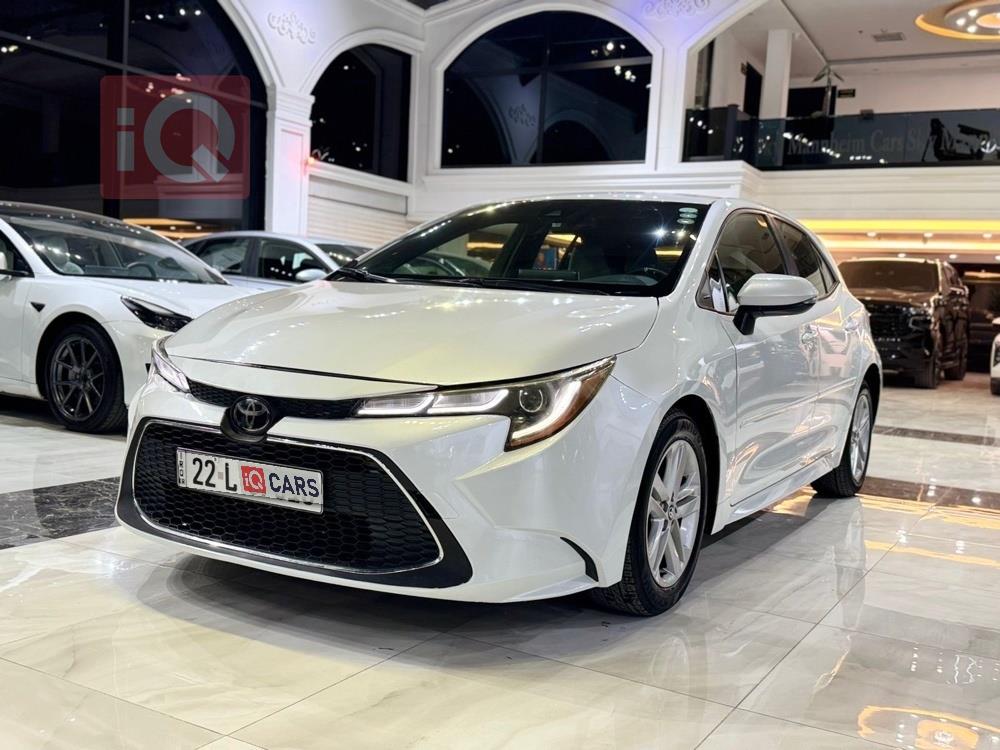https://cdn.iqcars.io6b38e952-ec0c-44a7-87a4-237f0266a0a3_2.jpg